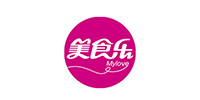 美食樂